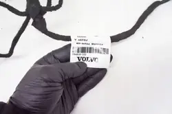 Volvo XC40 Door Harness Right Rear 32218864
