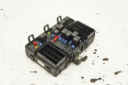 Ford Edge Mk2 Fuse Box Module K2GT14D068BB