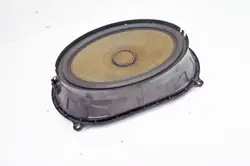 Maserati Quattroporte Rear Speaker 670005164