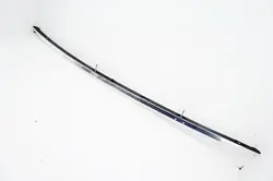 Audi Q3 Roof Rail Left Side 8U0860021A