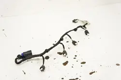 Ford Edge Mk2 Fuel Injector Harness KU5T-14B485-AC