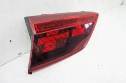 VW Tiguan II Left Rear Lamp 5NA945307D