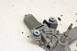 Jeep Compass II Rear Wiper Mechanism 259600-3320