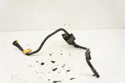 Ford Edge Fuel Sensor Cable K2G3-9D333-DC