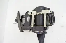 Volvo XC40 Left Front Seat Belt 32149124