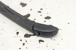 Jeep Compass II Wiper Arm Rear Hatch OEM UZ032