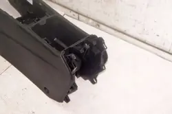 Opel Insignia B Center Tunnel 13485254