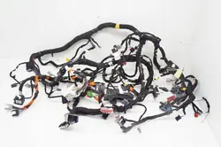 Ford Edge Mk2 Dashboard Wiring Harness J2GT-14401CBC