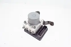 Audi Q3 ABS Pump 5N0614109CL - Used, Fully Functional