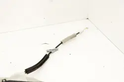 Peugeot 508 II Right Front Door Lock PSA165202