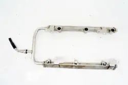 Ford Edge Mk2 Fuel Rail GT4E-9F797-AA