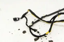 Ford Edge Mk2 Roof Headliner Wiring Harness GT4T-17C712CB