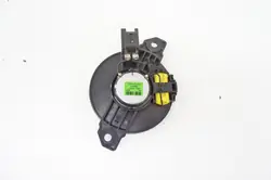 Volvo XC40 Door Pillar Speaker 31456968