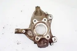 Ford Edge Mk2 Right Front Tie Rod UR309