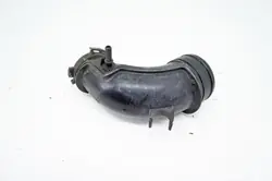 Volvo XC40 Air Intake Pipe 32222143