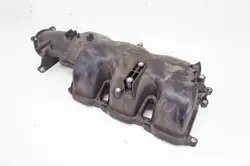 Maserati Quattroporte VI Intake Manifold 286868