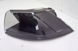 Peugeot 508 II Rear Right Lamp 9813508480 for SW Estate