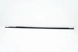 Audi A4 B9 Window Trim Right Front Chrome UM187