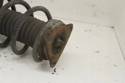 Renault Koleos II Front Right Shock Absorber 824903015420