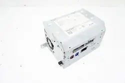 Volvo XC40 Radio Media Navigation 32326634AA