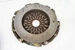 Mercedes CLA Clutch A0262500501 - Used OEM Part