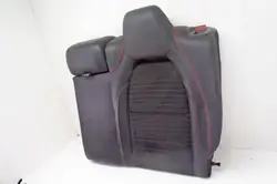 Mercedes CLA C117 W117 Left Rear Seat Backrest UT004
