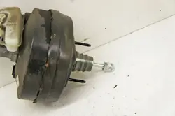 Ford Edge Mk2 Brake Servo F2GC-2B195-AJ