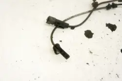 Opel Insignia B ABS Sensor Right Front UQ286