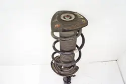 Volvo XC40 Front Left Shock Absorber 32246637