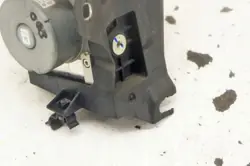 Jeep Compass ABS Pump 00534550940 - Used