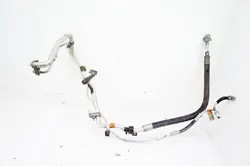 Ford Focus Mk4 AC Line JX61-19N602-MC