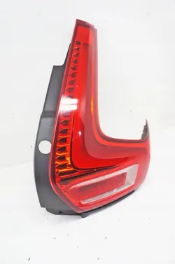 Volvo XC40 Right Rear Lamp 31446791 Used