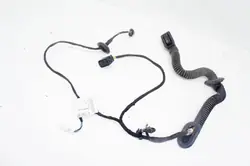 Mercedes CLA C117 W117 Right Rear Door Harness A1175401905