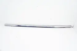 Ford Focus Mk4 UX197+ Right Rear Window Trim