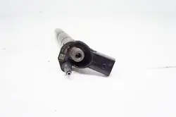 Audi A4 B9 3.0TDI Fuel Injector 059130277ED
