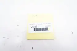 Audi A4 B9 3.0 TDI Piston Connecting Rod UM291 CSWB