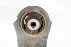 VW Tiguan II Left Front Control Arm Bushing 5Q0407182