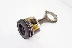 Audi A4 B9 3.0 TDI Piston Rod UM292 CSWB