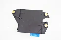 Maserati Quattroporte VI AWD Drive Module 002485000347