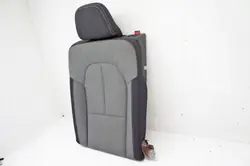 Volvo XC40 Left Rear Seat Backrest - OEM UW190