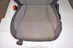 Volvo XC40 Left Front Seat UW193 - Used Volvo OE Part