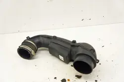 Ford Edge Mk2 Air Intake Pipe UI376 OEM Part