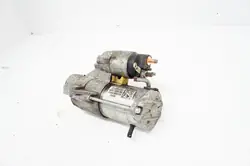 Ford Edge Mk2 Starter HD9T-11000-BA - 100% Working