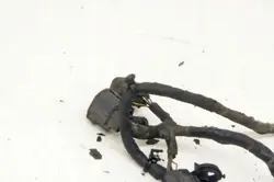 Ford Edge Mk2 Radiator Fan Wiring Harness GT4T-8C290-XD
