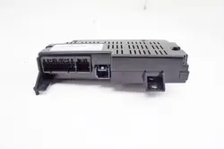 Maserati Quattroporte Bluetooth Module 68209685AB