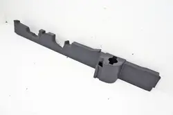 VW Golf VII Cargo Floor Trim 5G9864511F