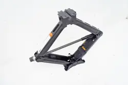 Ford Edge Mk2 Trapezoidal Jack FT4C-17080-AA