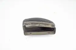 Maserati Quattroporte VI Air Filter Pipe Connector 7055421504