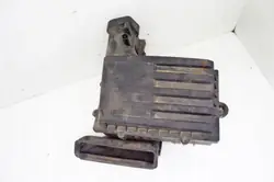 VW Golf VII Air Filter Housing 5Q0129607AE