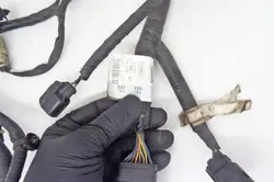 Ford Edge Mk2 PDC Parking Harness F2GT-15K867-BF